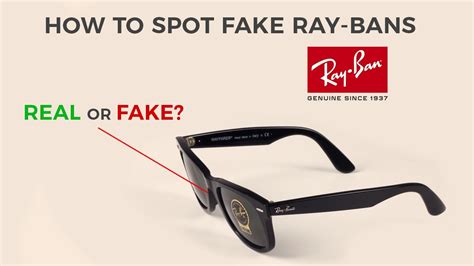 fake nike sunglasses|authentic ray ban sunglasses worn.